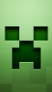 Creeper_gaming555 profile avatar