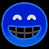 Blurs5 profile avatar