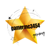 gamermc3454 profile avatar