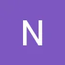 noobbutsmarter profile avatar