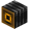 Mr. Java profile avatar