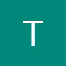amoriimthiago9 profile avatar