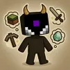 Stormy_editor profile avatar