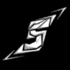 StylaxGaming793 profile avatar