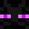 SEM74906 profile avatar