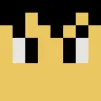 Dumbical profile avatar