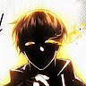 Dark24l4l2025 profile avatar