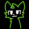 Relectro profile avatar