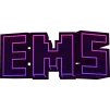 EnderMouseStudios profile avatar