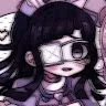 analyscolon2 profile avatar