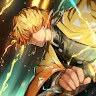khxaloi profile avatar