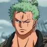 HuSGamer11 profile avatar