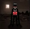 rrrReb0rn profile avatar