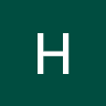 humanehet profile avatar