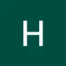 humanehet profile avatar