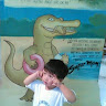 irvinecloud623 profile avatar
