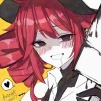 Rezn1r profile avatar