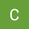 Carlnu profile avatar