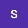 slovingrobert profile avatar