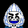 rg1767231 profile avatar