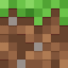 GrassBlock profile avatar
