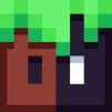 GrassBlock profile avatar