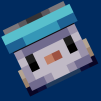 Spike Craft profile avatar