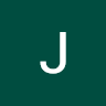 Wo0shie23 profile avatar