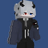 Maxx profile avatar