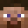 WhyVern profile avatar