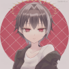 vermouthID profile avatar