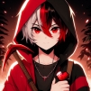 StarkerYT profile avatar