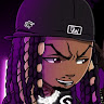 lanjaxten profile avatar