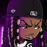 lanjaxten profile avatar