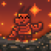 Dingsel profile avatar