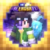 ValeraBro12 profile avatar