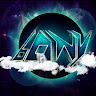 Bony162 profile avatar