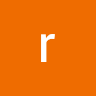 FIXYOURADDON profile avatar