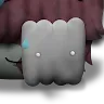 WIRANDRAsixsixsix profile avatar
