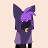 xebasmartinez96 profile avatar