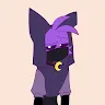 xebasmartinez96 profile avatar