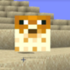 Simple_Pufferfish profile avatar