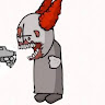 KlampasSN profile avatar