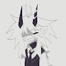 Hanzothegreat profile avatar