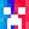 Robotics Modified profile avatar