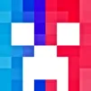 Robotics Modified profile avatar