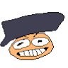 Falco69 profile avatar