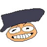 Falco69 profile avatar