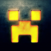 Kaleed-addons profile avatar