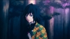 Zero1 profile avatar